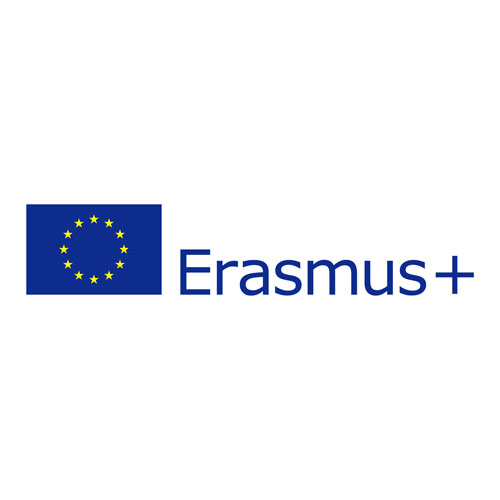 concurs erasmus+